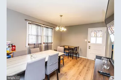 10912 Phillips Drive, Upper Marlboro, MD 20772 - Photo 9