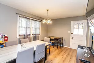 10912 Phillips Dr, Upper Marlboro, MD 20772 - Photo 9