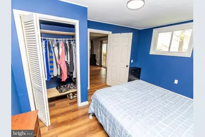 10912 Phillips Drive, Upper Marlboro, MD 20772 - Photo 35
