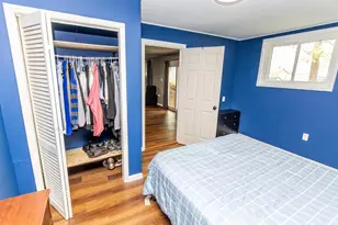 10912 Phillips Dr, Upper Marlboro, MD 20772 - Photo 35