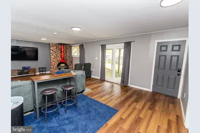 10912 Phillips Drive, Upper Marlboro, MD 20772 - Photo 29