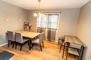 10912 Phillips Dr, Upper Marlboro, MD 20772 - Photo 11