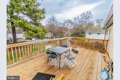 10912 Phillips Drive, Upper Marlboro, MD 20772 - Photo 39