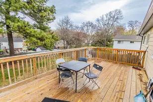 10912 Phillips Dr, Upper Marlboro, MD 20772 - Photo 39