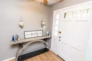 10912 Phillips Dr, Upper Marlboro, MD 20772 - Photo 9