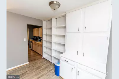 10912 Phillips Drive, Upper Marlboro, MD 20772 - Photo 15