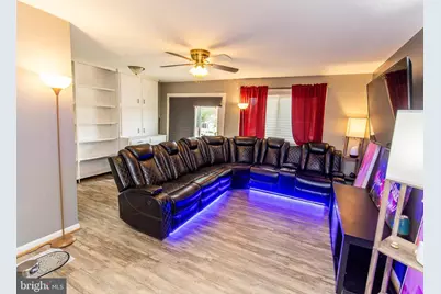 10912 Phillips Drive, Upper Marlboro, MD 20772 - Photo 17
