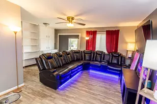 10912 Phillips Dr, Upper Marlboro, MD 20772 - Photo 17
