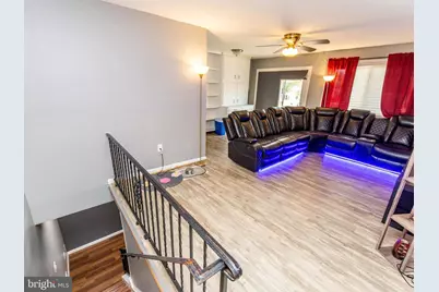 10912 Phillips Drive, Upper Marlboro, MD 20772 - Photo 19