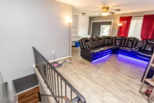 10912 Phillips Dr, Upper Marlboro, MD 20772 - Photo 19