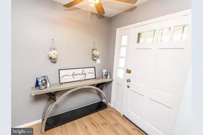 10912 Phillips Drive, Upper Marlboro, MD 20772 - Photo 5