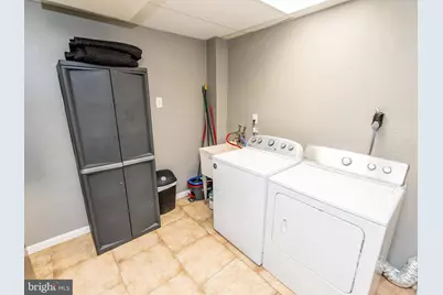 10912 Phillips Drive, Upper Marlboro, MD 20772 - Photo 33