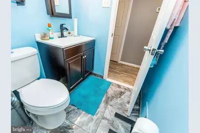 10912 Phillips Drive, Upper Marlboro, MD 20772 - Photo 23