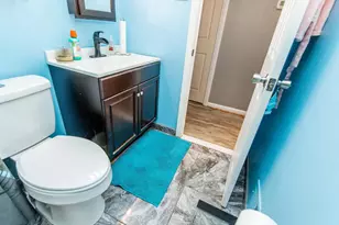 10912 Phillips Dr, Upper Marlboro, MD 20772 - Photo 23