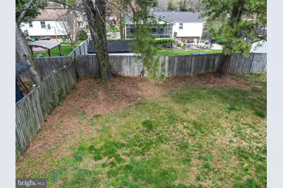 10912 Phillips Drive, Upper Marlboro, MD 20772 - Photo 43