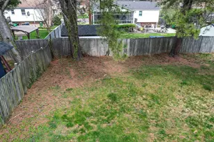 10912 Phillips Dr, Upper Marlboro, MD 20772 - Photo 43
