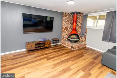 10912 Phillips Drive, Upper Marlboro, MD 20772 - Photo 31