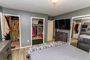 10912 Phillips Dr, Upper Marlboro, MD 20772 - Photo 25