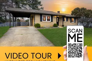 10912 Phillips Dr, Upper Marlboro, MD 20772 - Photo 51