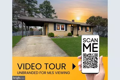 10912 Phillips Drive, Upper Marlboro, MD 20772 - Photo 47