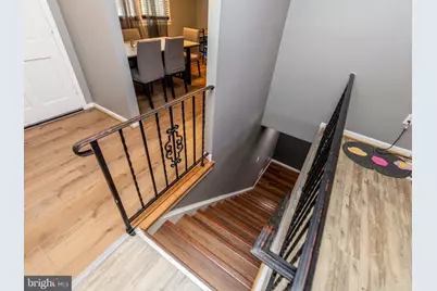 10912 Phillips Drive, Upper Marlboro, MD 20772 - Photo 27