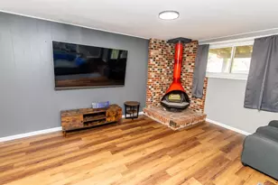 10912 Phillips Dr, Upper Marlboro, MD 20772 - Photo 35