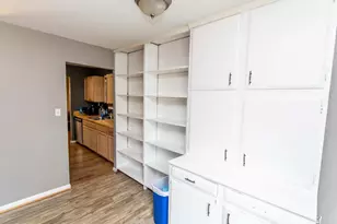 10912 Phillips Dr, Upper Marlboro, MD 20772 - Photo 19