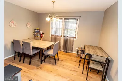 10912 Phillips Drive, Upper Marlboro, MD 20772 - Photo 7