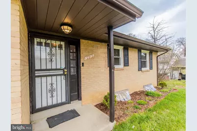 10912 Phillips Drive, Upper Marlboro, MD 20772 - Photo 3