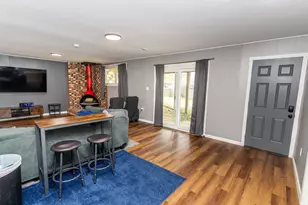 10912 Phillips Dr, Upper Marlboro, MD 20772 - Photo 33