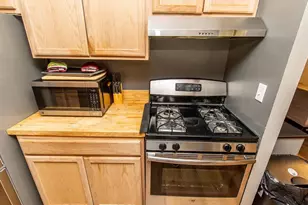 10912 Phillips Dr, Upper Marlboro, MD 20772 - Photo 13