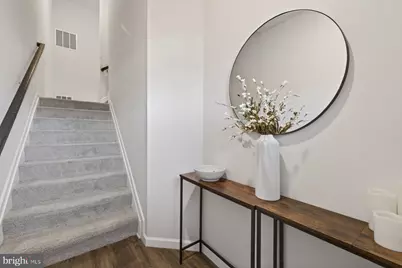 11824 Wynnifred Pl, Glenn Dale, MD 20769 - Photo 7