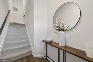 11824 Wynnifred Pl, Glenn Dale, MD 20769 - Photo 7