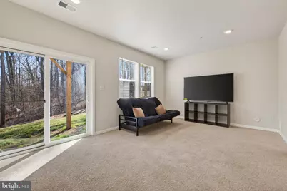 11824 Wynnifred Pl, Glenn Dale, MD 20769 - Photo 21