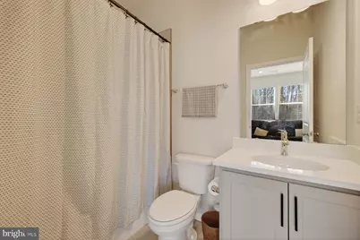 11824 Wynnifred Pl, Glenn Dale, MD 20769 - Photo 19