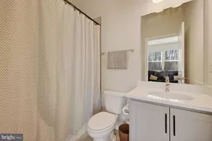 11824 Wynnifred Pl, Glenn Dale, MD 20769 - Photo 19