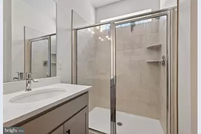 11824 Wynnifred Pl, Glenn Dale, MD 20769 - Photo 25