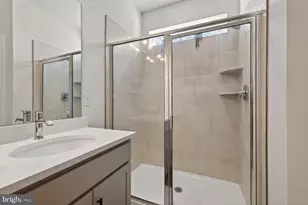 11824 Wynnifred Pl, Glenn Dale, MD 20769 - Photo 25