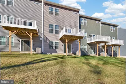 11824 Wynnifred Pl, Glenn Dale, MD 20769 - Photo 27