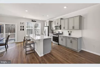 11824 Wynnifred Pl, Glenn Dale, MD 20769 - Photo 5