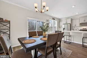 11824 Wynnifred Pl, Glenn Dale, MD 20769 - Photo 9