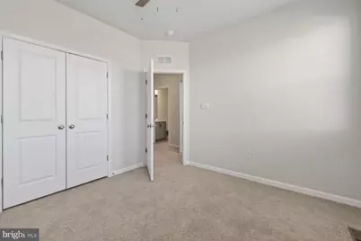 11824 Wynnifred Pl, Glenn Dale, MD 20769 - Photo 17