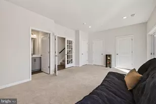 11824 Wynnifred Pl, Glenn Dale, MD 20769 - Photo 23