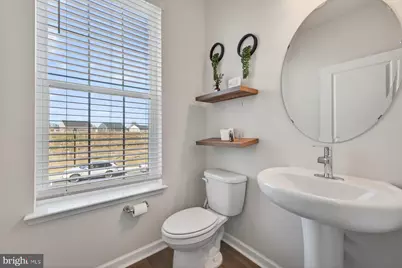 11824 Wynnifred Pl, Glenn Dale, MD 20769 - Photo 13