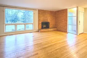 8305 Fort Foote Rd, Fort Washington, MD 20744 - Photo 5