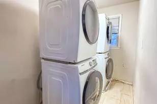 8305 Fort Foote Rd, Fort Washington, MD 20744 - Photo 17