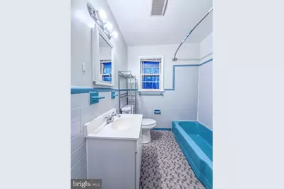 8305 Fort Foote Road, Fort Washington, MD 20744 - Photo 13