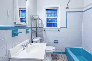 8305 Fort Foote Rd, Fort Washington, MD 20744 - Photo 13