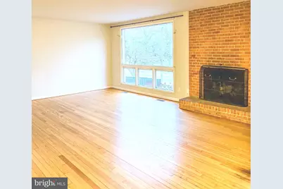 8305 Fort Foote Road, Fort Washington, MD 20744 - Photo 19