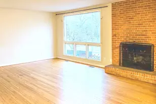 8305 Fort Foote Rd, Fort Washington, MD 20744 - Photo 19